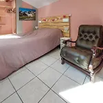 Stunning In With Wifi Сasa de vacaciones