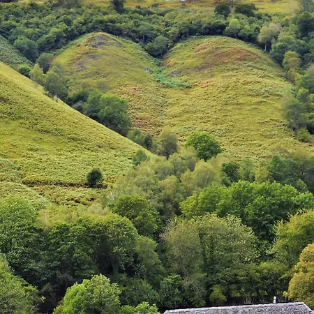 2 Bedroom In 度假居 *