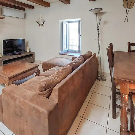 2 Bedroom In * 阿斯特