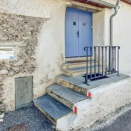 2 Bedroom In 度假居 *