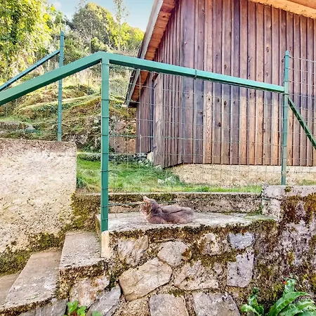 2 Bedroom In 度假居 *