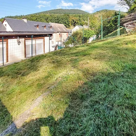 2 Bedroom In 阿斯特