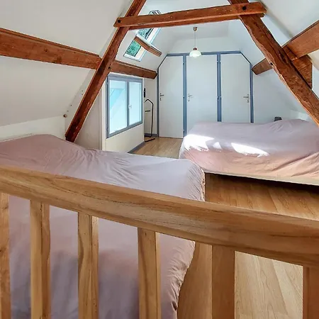 2 Bedroom In 阿斯特